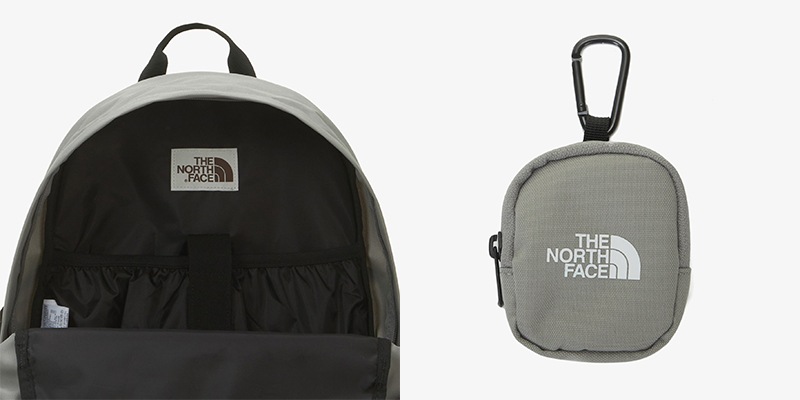 RIMO LIGHT BACKPACK NM2DN50 韓国 レディース メンズ 人気 かわいい コーデ WHITE LABEL 日本未入荷 通学 学生カバン 限定 2022 新作　きれいめ