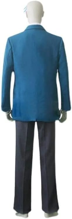 涼宮ハルヒの憂鬱 キョン 古泉一樹 コスプレ衣装 県立北高校男子制服 コスチューム 仮装 涼宮ハルヒの憂鬱 キョン 古泉一樹 コスプレ衣装 県立北高校男子制服 コスチューム 仮装