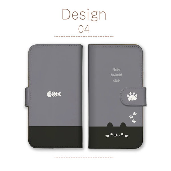 arrows We2 グレー 本体 オリジナルボックス付き Qoo10] arrows We2 Plus F-51