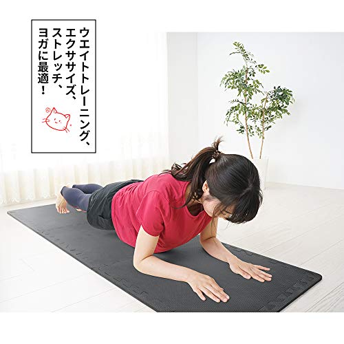 SOLPEX : スポーツ トレーニング 特価格安