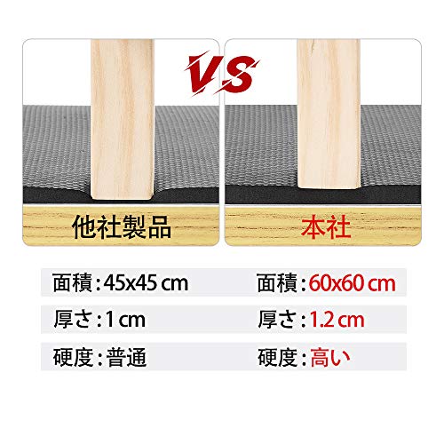 SOLPEX : スポーツ トレーニング 特価格安
