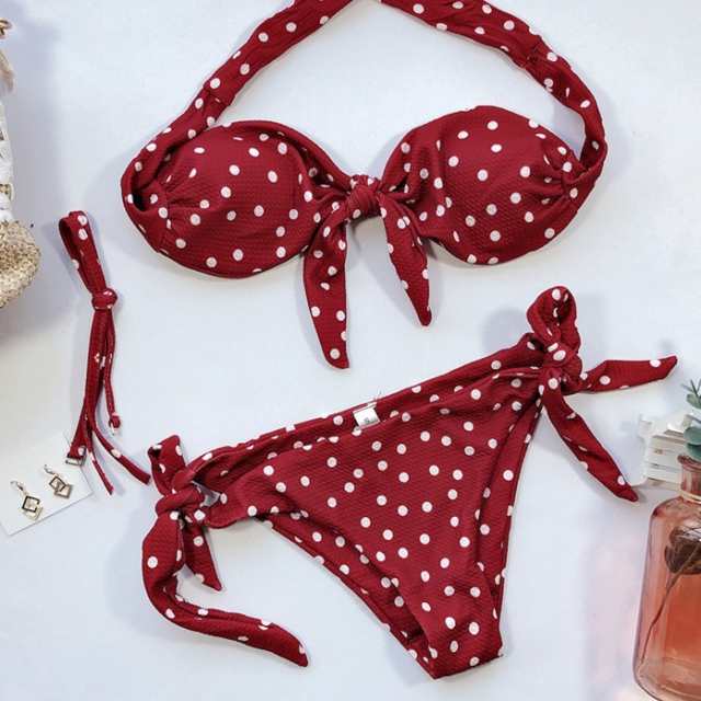 スイムウエア 水着 ビキニ セパレート水着 バンドゥビキニ 胸元 谷間 胸パットあり リボン 可愛い かわいい 大人可愛い シンプル カジュアル 大人 上品 おしゃれ お洒落 大人女子 こなれ感 キュ スイムウエア 水着 ビキニ セパレート水着 バンドゥビキニ 胸元 谷間 胸パットあり リボン 可愛い かわいい 大人可愛い シンプル カジュアル 大人 上品 おしゃれ お洒落 大人女子 こなれ感 キュ