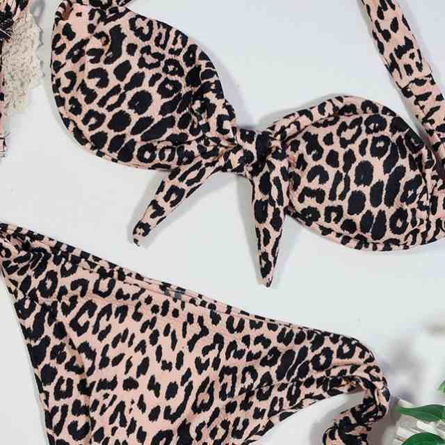 スイムウエア 水着 ビキニ セパレート水着 バンドゥビキニ 胸元 谷間 胸パットあり リボン 可愛い かわいい 大人可愛い シンプル カジュアル 大人 上品 おしゃれ お洒落 大人女子 こなれ感 キュ スイムウエア 水着 ビキニ セパレート水着 バンドゥビキニ 胸元 谷間 胸パットあり リボン 可愛い かわいい 大人可愛い シンプル カジュアル 大人 上品 おしゃれ お洒落 大人女子 こなれ感 キュ