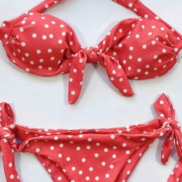 スイムウエア 水着 ビキニ セパレート水着 バンドゥビキニ 胸元 谷間 胸パットあり リボン 可愛い かわいい 大人可愛い シンプル カジュアル 大人 上品 おしゃれ お洒落 大人女子 こなれ感 キュ スイムウエア 水着 ビキニ セパレート水着 バンドゥビキニ 胸元 谷間 胸パットあり リボン 可愛い かわいい 大人可愛い シンプル カジュアル 大人 上品 おしゃれ お洒落 大人女子 こなれ感 キュ