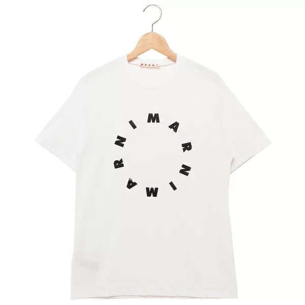 Tシャツ カットソー 子供服 ホワイト ガールズ M01069 M00L9 MT172U 0M100 Tシャツ カットソー 子供服 ホワイト ガールズ M01069 M00L9 MT172U 0M100