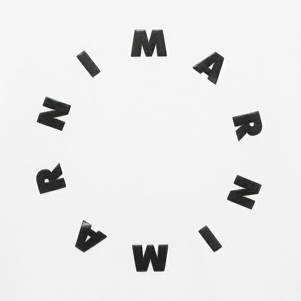 Tシャツ カットソー 子供服 ホワイト ガールズ M01069 M00L9 MT172U 0M100 Tシャツ カットソー 子供服 ホワイト ガールズ M01069 M00L9 MT172U 0M100