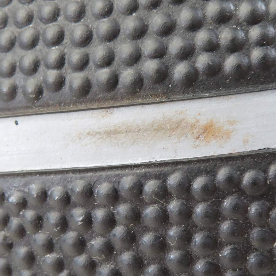 シャネル CHANEL バスケットボール ココマーク スポーツライン ゴム ブラック/グレー ユニセックス e58962a