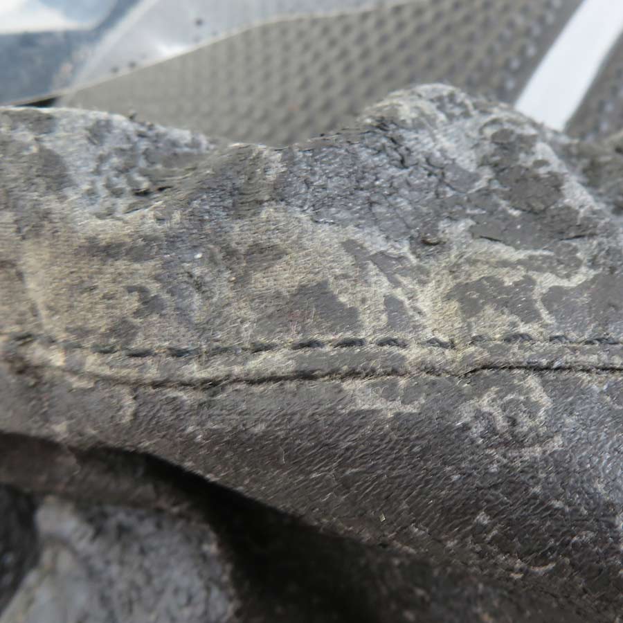 シャネル CHANEL バスケットボール ココマーク スポーツライン ゴム ブラック/グレー ユニセックス e58962a