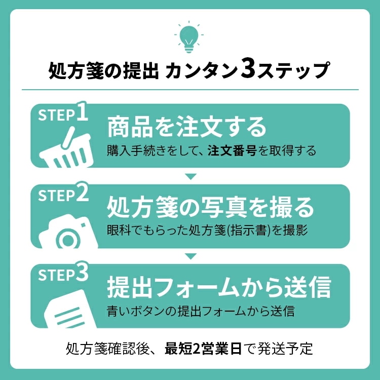バイオフィニティアクティブ 6枚入り １年分 ８箱セット 近視用 遠視用 高酸素透過性
