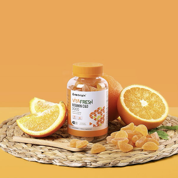 【つき】【スリムビューティーENZYME RAW FOOD Virega】 ENZYME RAW FOOD Virega エンザイムローフードビレガ