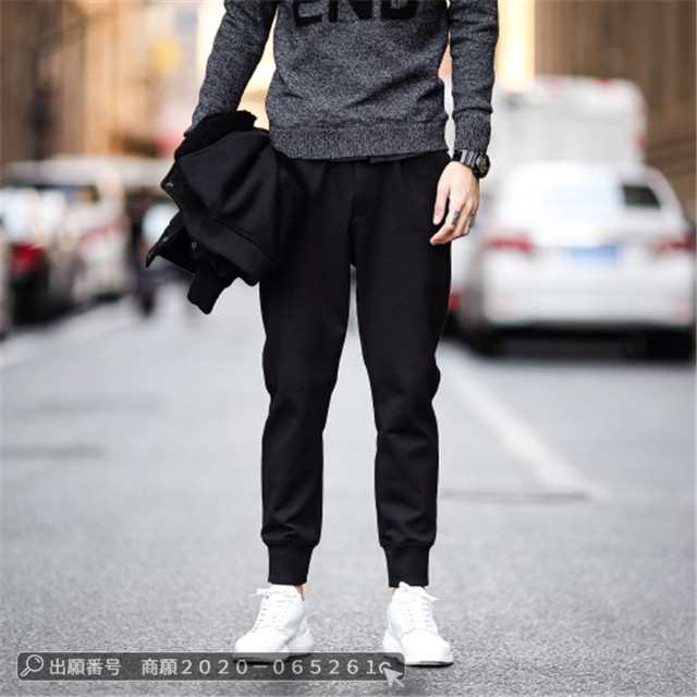 最安挑戦 春新作 送料無料 新作 メンズパンツ カジュアルパンツ スキニーパンツ サルエルパンツ ズボン 大きいサイズパンツ スポーツパンツ ボトムス 細身 ブラック ゆったり 20代 30代860 最安挑戦 春新作 送料無料 新作 メンズパンツ カジュアルパンツ スキニーパンツ サルエルパンツ ズボン 大きいサイズパンツ スポーツパンツ ボトムス 細身 ブラック ゆったり 20代 30代860