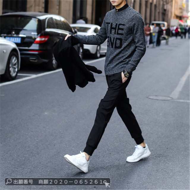 最安挑戦 春新作 送料無料 新作 メンズパンツ カジュアルパンツ スキニーパンツ サルエルパンツ ズボン 大きいサイズパンツ スポーツパンツ ボトムス 細身 ブラック ゆったり 20代 30代860 最安挑戦 春新作 送料無料 新作 メンズパンツ カジュアルパンツ スキニーパンツ サルエルパンツ ズボン 大きいサイズパンツ スポーツパンツ ボトムス 細身 ブラック ゆったり 20代 30代860