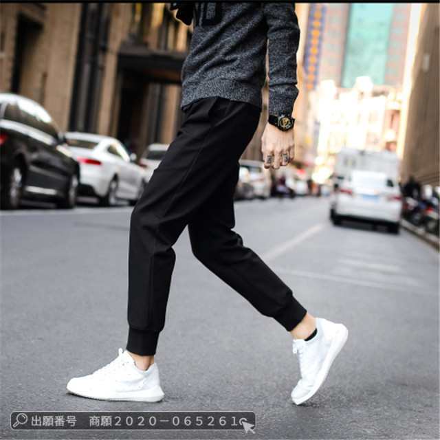 最安挑戦 春新作 送料無料 新作 メンズパンツ カジュアルパンツ スキニーパンツ サルエルパンツ ズボン 大きいサイズパンツ スポーツパンツ ボトムス 細身 ブラック ゆったり 20代 30代860 最安挑戦 春新作 送料無料 新作 メンズパンツ カジュアルパンツ スキニーパンツ サルエルパンツ ズボン 大きいサイズパンツ スポーツパンツ ボトムス 細身 ブラック ゆったり 20代 30代860