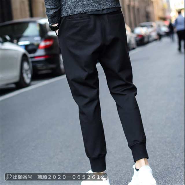 最安挑戦 春新作 送料無料 新作 メンズパンツ カジュアルパンツ スキニーパンツ サルエルパンツ ズボン 大きいサイズパンツ スポーツパンツ ボトムス 細身 ブラック ゆったり 20代 30代860 最安挑戦 春新作 送料無料 新作 メンズパンツ カジュアルパンツ スキニーパンツ サルエルパンツ ズボン 大きいサイズパンツ スポーツパンツ ボトムス 細身 ブラック ゆったり 20代 30代860