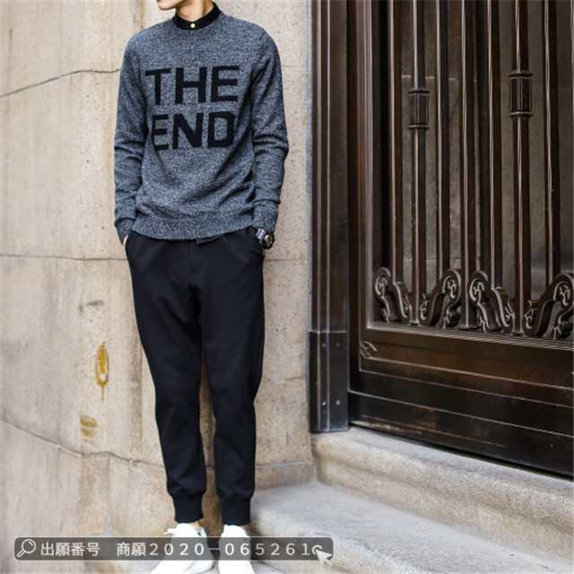 最安挑戦 春新作 送料無料 新作 メンズパンツ カジュアルパンツ スキニーパンツ サルエルパンツ ズボン 大きいサイズパンツ スポーツパンツ ボトムス 細身 ブラック ゆったり 20代 30代860 最安挑戦 春新作 送料無料 新作 メンズパンツ カジュアルパンツ スキニーパンツ サルエルパンツ ズボン 大きいサイズパンツ スポーツパンツ ボトムス 細身 ブラック ゆったり 20代 30代860