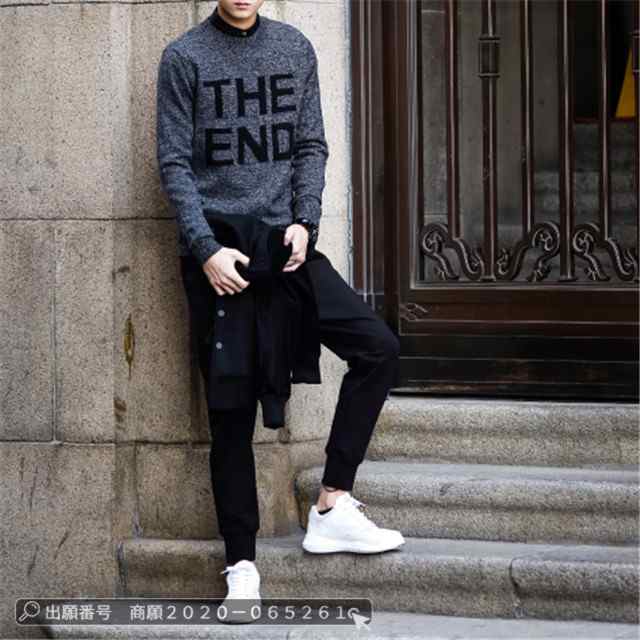 最安挑戦 春新作 送料無料 新作 メンズパンツ カジュアルパンツ スキニーパンツ サルエルパンツ ズボン 大きいサイズパンツ スポーツパンツ ボトムス 細身 ブラック ゆったり 20代 30代860 最安挑戦 春新作 送料無料 新作 メンズパンツ カジュアルパンツ スキニーパンツ サルエルパンツ ズボン 大きいサイズパンツ スポーツパンツ ボトムス 細身 ブラック ゆったり 20代 30代860