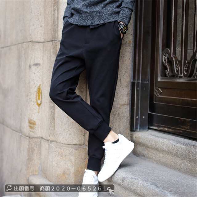 最安挑戦 春新作 送料無料 新作 メンズパンツ カジュアルパンツ スキニーパンツ サルエルパンツ ズボン 大きいサイズパンツ スポーツパンツ ボトムス 細身 ブラック ゆったり 20代 30代860 最安挑戦 春新作 送料無料 新作 メンズパンツ カジュアルパンツ スキニーパンツ サルエルパンツ ズボン 大きいサイズパンツ スポーツパンツ ボトムス 細身 ブラック ゆったり 20代 30代860