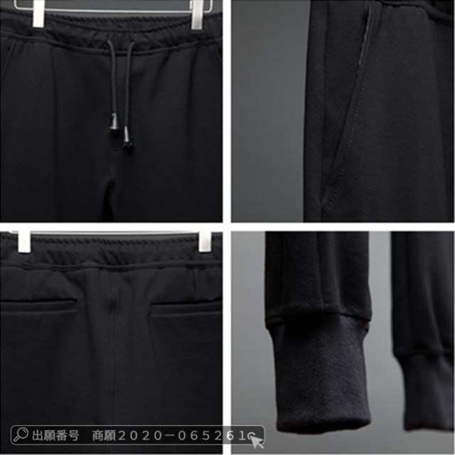 最安挑戦 春新作 送料無料 新作 メンズパンツ カジュアルパンツ スキニーパンツ サルエルパンツ ズボン 大きいサイズパンツ スポーツパンツ ボトムス 細身 ブラック ゆったり 20代 30代860 最安挑戦 春新作 送料無料 新作 メンズパンツ カジュアルパンツ スキニーパンツ サルエルパンツ ズボン 大きいサイズパンツ スポーツパンツ ボトムス 細身 ブラック ゆったり 20代 30代860