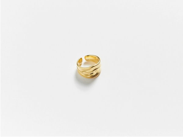 【HANNA543】R201 RING リング ★ BTS SUGA着用 ★ 韓国人気 Qoo10] HANNA543 BTS SUGA着用 【HANNA543