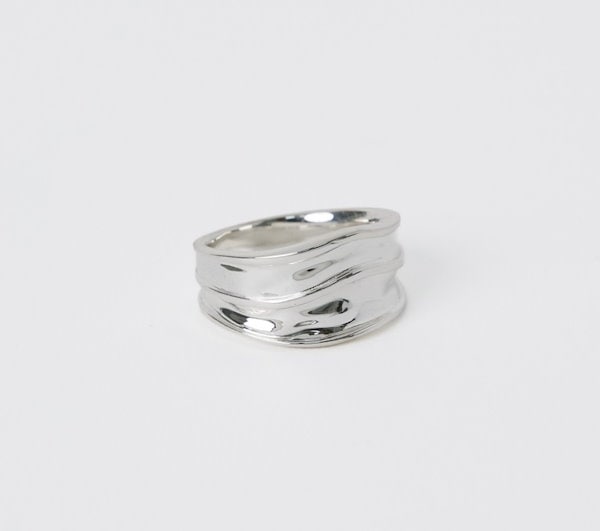 【HANNA543】R201 RING リング ★ BTS SUGA着用 ★ 韓国人気 HANNA543】R201 RING リング ☆ BTS SUGA着用 ☆ 韓国人気