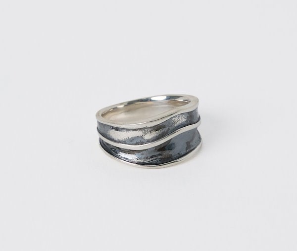 【HANNA543】R201 RING リング ★ BTS SUGA着用 ★ 韓国人気 4832878961.g_600-w-st_g.jpg