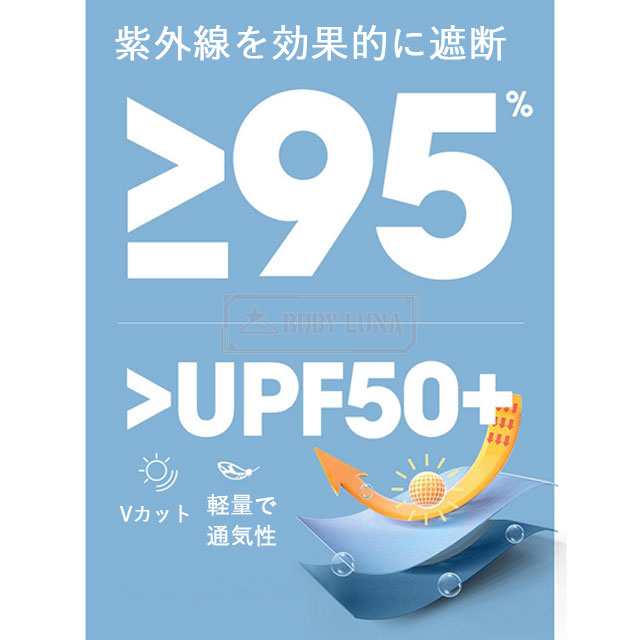 最安挑戦 春新作 新作 送料無料 ショートパンツ メンズ カーゴパンツ アイスシルク 夏用 冷感カーゴパンツ 太め 体型カバー 薄手 サマーボトムス ひんやり 接触冷感 短パン 涼しい ショート丈ズボ 最安挑戦 春新作 新作 送料無料 ショートパンツ メンズ カーゴパンツ アイスシルク 夏用 冷感カーゴパンツ 太め 体型カバー 薄手 サマーボトムス ひんやり 接触冷感 短パン 涼しい ショート丈ズボ