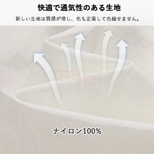 最安挑戦 春新作 新作 送料無料 ショートパンツ メンズ カーゴパンツ アイスシルク 夏用 冷感カーゴパンツ 太め 体型カバー 薄手 サマーボトムス ひんやり 接触冷感 短パン 涼しい ショート丈ズボ 最安挑戦 春新作 新作 送料無料 ショートパンツ メンズ カーゴパンツ アイスシルク 夏用 冷感カーゴパンツ 太め 体型カバー 薄手 サマーボトムス ひんやり 接触冷感 短パン 涼しい ショート丈ズボ
