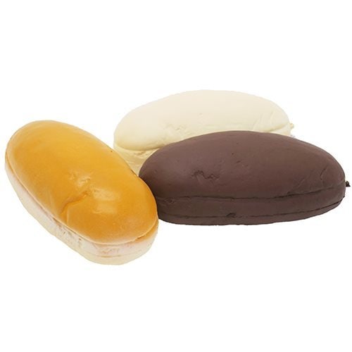Qoo10] Cafe De N Bakery スクイ