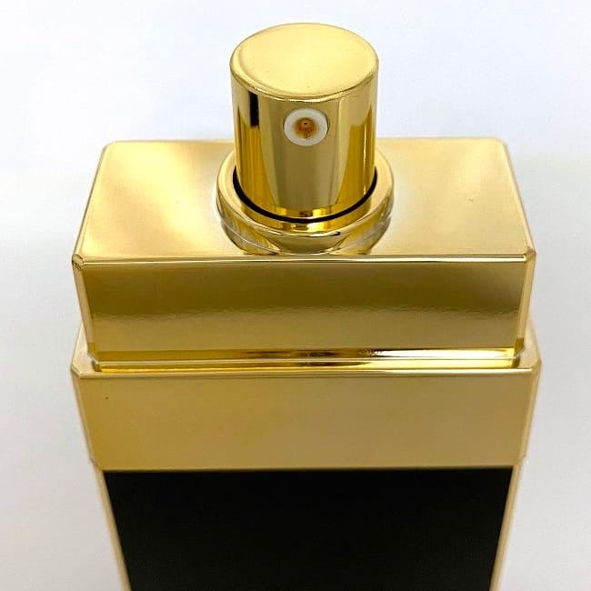 未使用 CHANEL ココシャネル オードパルファム 60ml CHANEL COCO シャネル ココ シャネル オードパルファム 50ml香水