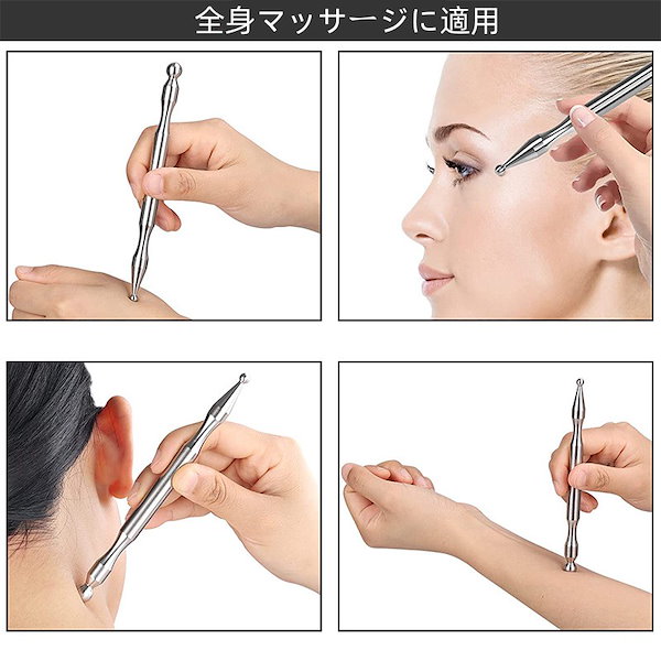 正規品【超美品】フェイスポインター The FACE POiNTER（フェイスポインター） – COREFIT