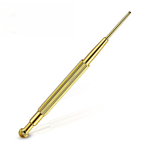 ♦ほぼ未使用♦H足部管♦リング♦XINMEL フルート XM-F372♦超美品 ポニー用鞍 アーカイブ - 馬具・乗馬用品のサジタリアス