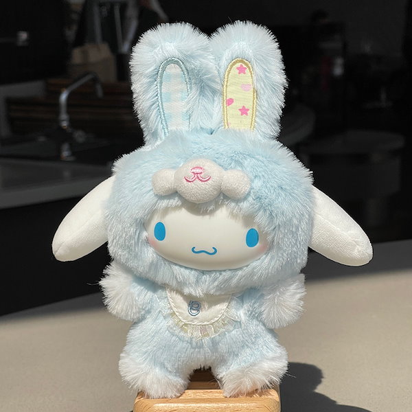 サンリオ　フェアリーラビット　シリーズ　マスコット　ぬいぐるみ　色々 サンリオ フェアリーラビット シリーズ マスコット ぬいぐるみ 色々