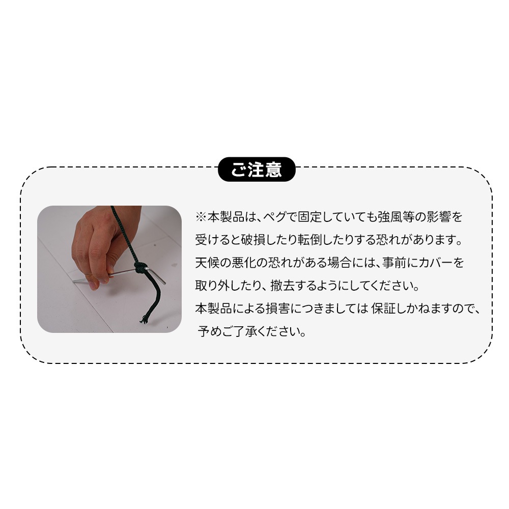 2025新入荷！【早割り】ビニール温室 2枚カバー付き 温室 左右2段 144*75*193CM ベランダ 家庭用 ビニールハウス グリーンハウス 家庭菜園 ガーデンハウス フラワーハウス ラック ビ