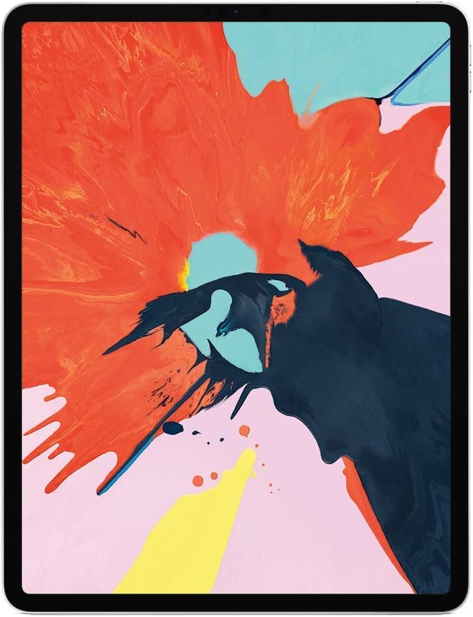 iPad Pro 11インチ 第 3 世代 Wi-Fi 256GB スペースグレイ