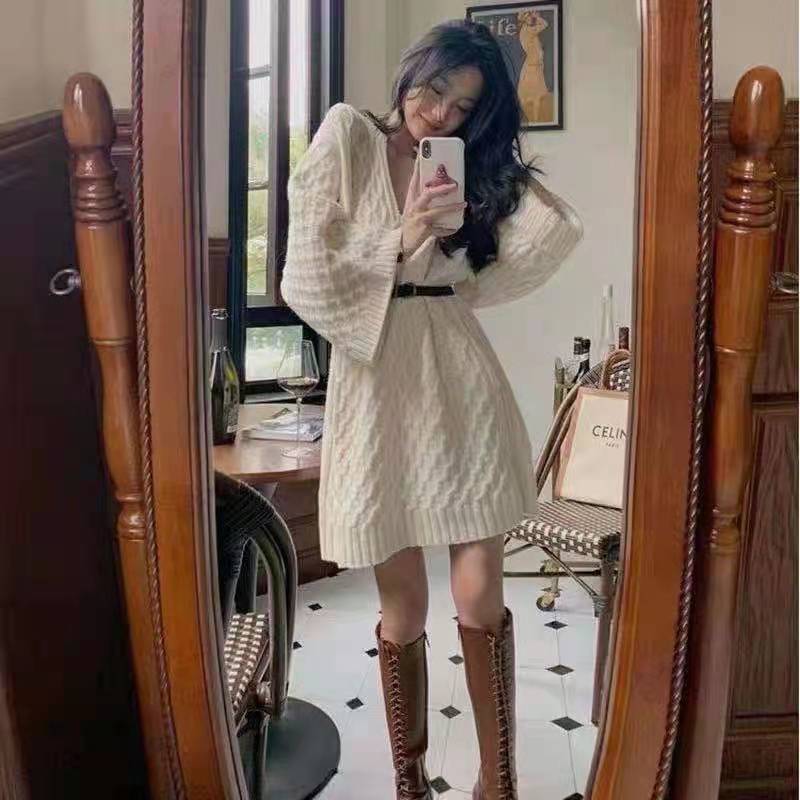 セーターセーターカジュアル百掛けメリヤスカジュアル長袖アンダーウェアニットGPY セーターセーターカジュアル百掛けメリヤスカジュアル長袖アンダーウェアニットGPY