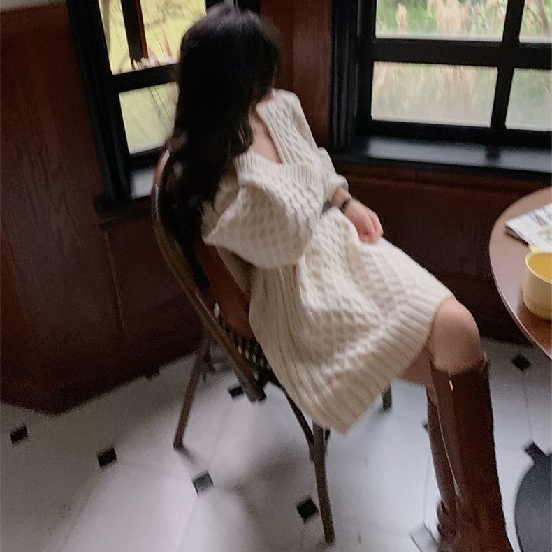 セーターセーターカジュアル百掛けメリヤスカジュアル長袖アンダーウェアニットGPY セーターセーターカジュアル百掛けメリヤスカジュアル長袖アンダーウェアニットGPY