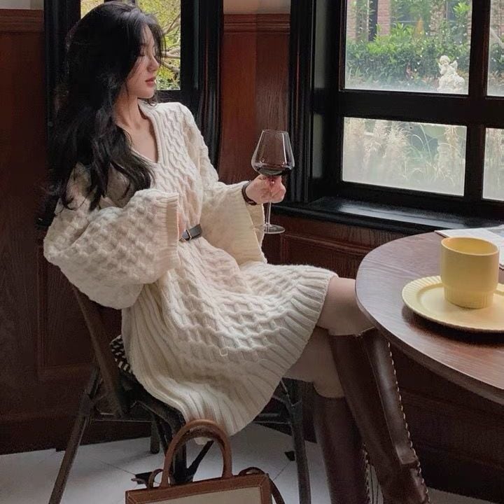 セーターセーターカジュアル百掛けメリヤスカジュアル長袖アンダーウェアニットGPY セーターセーターカジュアル百掛けメリヤスカジュアル長袖アンダーウェアニットGPY