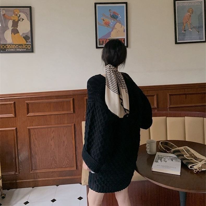 セーターセーターカジュアル百掛けメリヤスカジュアル長袖アンダーウェアニットGPY セーターセーターカジュアル百掛けメリヤスカジュアル長袖アンダーウェアニットGPY