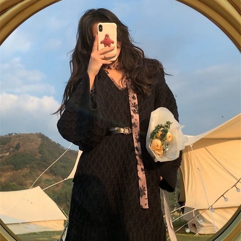 セーターセーターカジュアル百掛けメリヤスカジュアル長袖アンダーウェアニットGPY セーターセーターカジュアル百掛けメリヤスカジュアル長袖アンダーウェアニットGPY