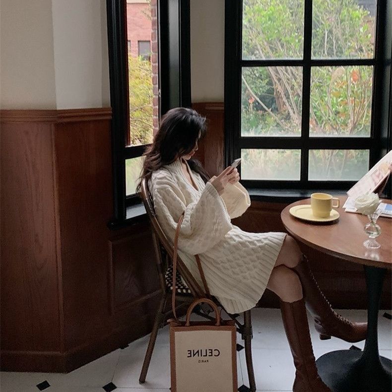 セーターセーターカジュアル百掛けメリヤスカジュアル長袖アンダーウェアニットGPY セーターセーターカジュアル百掛けメリヤスカジュアル長袖アンダーウェアニットGPY