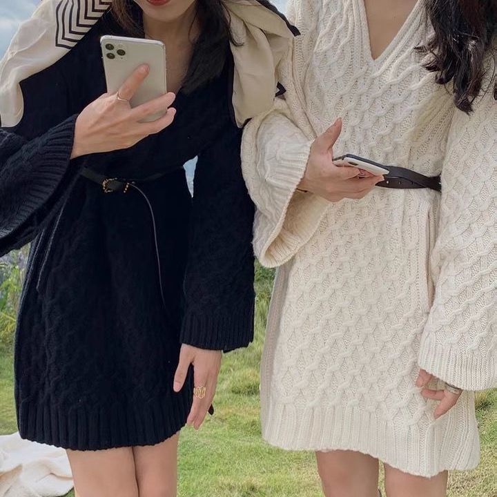 セーターセーターカジュアル百掛けメリヤスカジュアル長袖アンダーウェアニットGPY セーターセーターカジュアル百掛けメリヤスカジュアル長袖アンダーウェアニットGPY