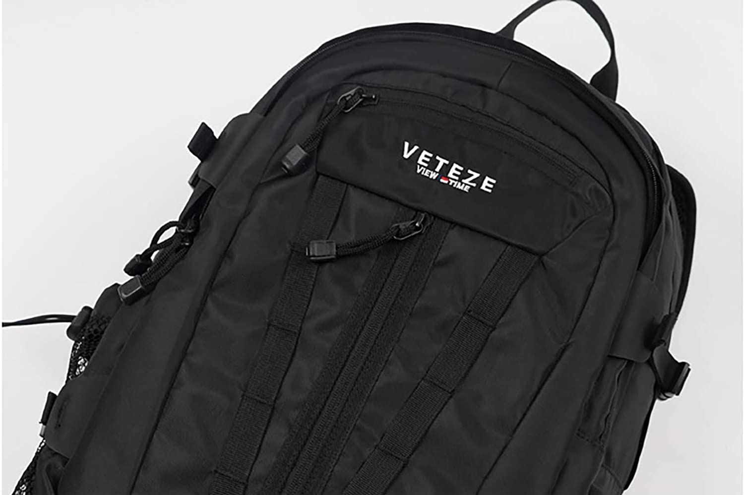 美しい バックパックveteze クロス マルチ Vetezeベテゼ Multi Backpac Cross リュック デイパック Sindsepers Org Br