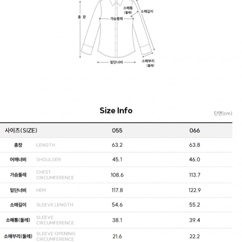 (ニューヨーク訪問) レタリングニットポイントシャツ (VA3LS10)