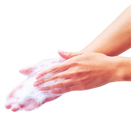 シャボネット 石鹸液 ユ・ム 3kg シャボネット 石鹸液 ユ・ム 3kg