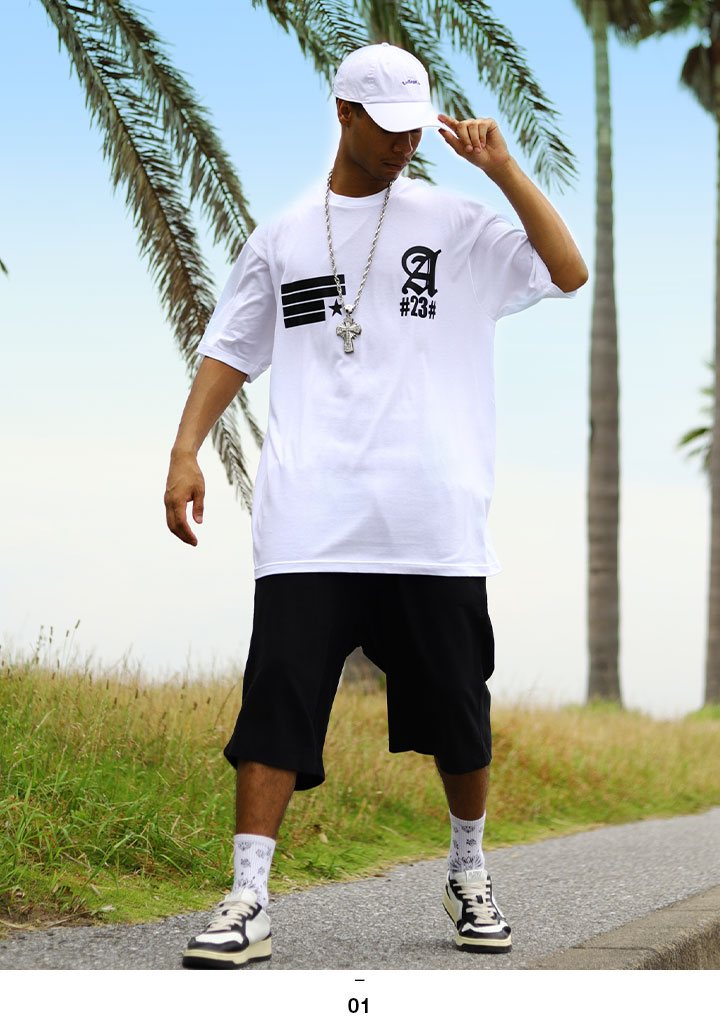 ACE FLAG 上下セット 半袖 ブランド Tシャツ ハーフパンツ メンズ 春夏用 全2色 大きいサイズ エースフラッグ セットアップ スペード 国旗 ナンバー ACE FLAG 上下セット 半袖 ブランド Tシャツ ハーフパンツ メンズ 春夏用 全2色 大きいサイズ エースフラッグ セットアップ スペード 国旗 ナンバー