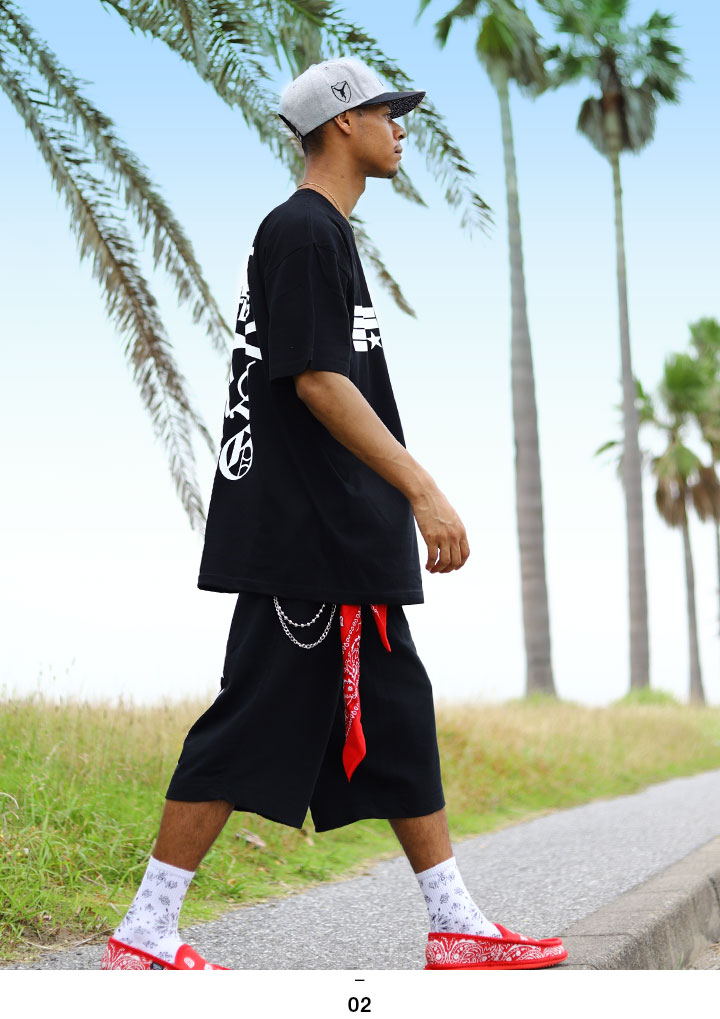 ACE FLAG 上下セット 半袖 ブランド Tシャツ ハーフパンツ メンズ 春夏用 全2色 大きいサイズ エースフラッグ セットアップ スペード 国旗 ナンバー ACE FLAG 上下セット 半袖 ブランド Tシャツ ハーフパンツ メンズ 春夏用 全2色 大きいサイズ エースフラッグ セットアップ スペード 国旗 ナンバー