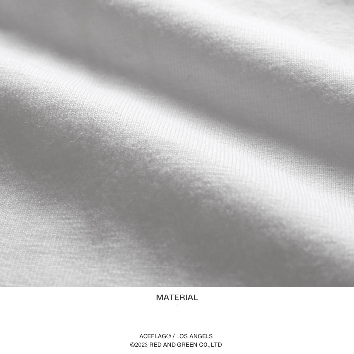 ACE FLAG 上下セット 半袖 ブランド Tシャツ ハーフパンツ メンズ 春夏用 全2色 大きいサイズ エースフラッグ セットアップ スペード 国旗 ナンバー ACE FLAG 上下セット 半袖 ブランド Tシャツ ハーフパンツ メンズ 春夏用 全2色 大きいサイズ エースフラッグ セットアップ スペード 国旗 ナンバー