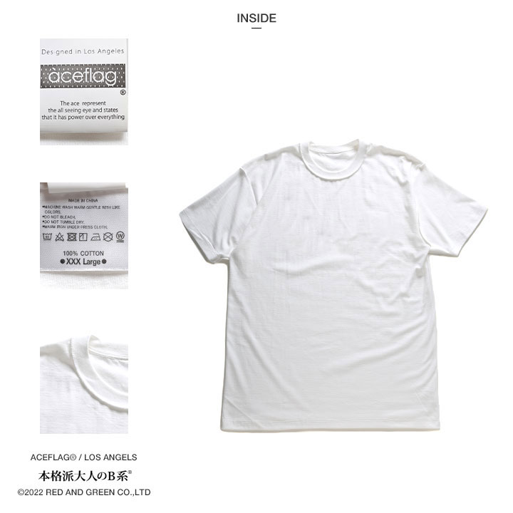 ACE FLAG 上下セット 半袖 ブランド Tシャツ ハーフパンツ メンズ 春夏用 全2色 大きいサイズ エースフラッグ セットアップ スペード 国旗 ナンバー ACE FLAG 上下セット 半袖 ブランド Tシャツ ハーフパンツ メンズ 春夏用 全2色 大きいサイズ エースフラッグ セットアップ スペード 国旗 ナンバー