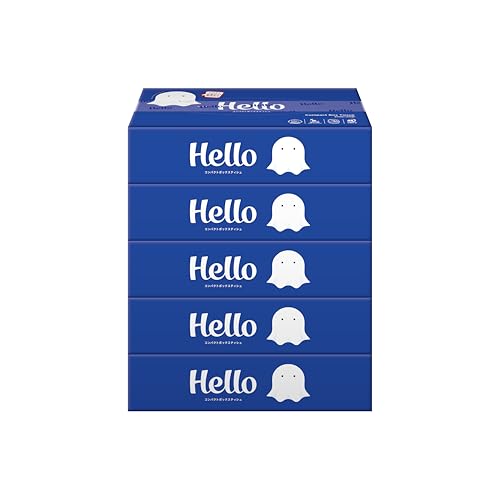 【ケース販売】ユニバーサル・ペーパー コンパクトボックスティシュ 150組(300枚) 5個/パック x 12パック入 8172 【ケース販売】ユニバーサル・ペーパー コンパクトボックスティシュ 150組(300枚) 5個/パック x 12パック入 8172