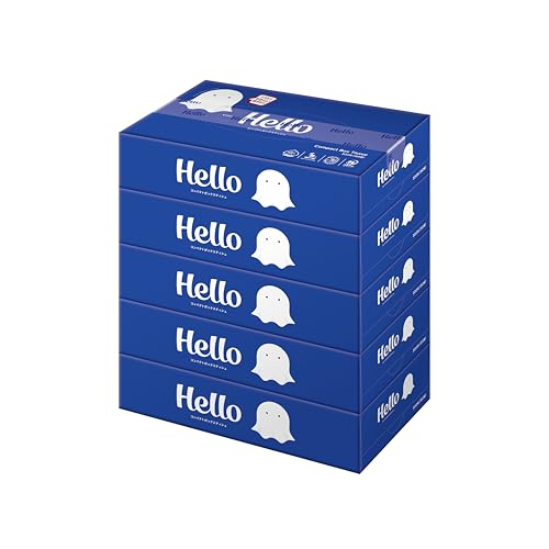 【ケース販売】ユニバーサル・ペーパー コンパクトボックスティシュ 150組(300枚) 5個/パック x 12パック入 8172 【ケース販売】ユニバーサル・ペーパー コンパクトボックスティシュ 150組(300枚) 5個/パック x 12パック入 8172